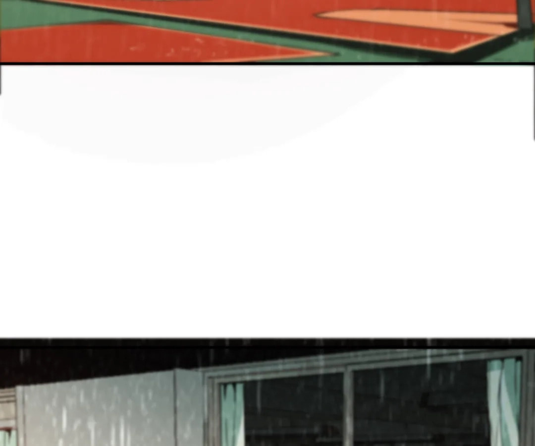 Mystical Beast City Chapter 1 page 57 - 