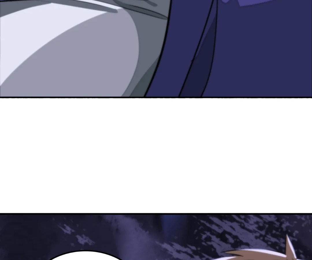 Mystical Beast City Chapter 10 page 103 - 