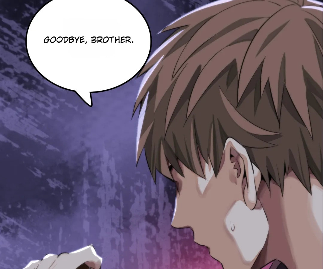 Mystical Beast City Chapter 10 page 104 - 