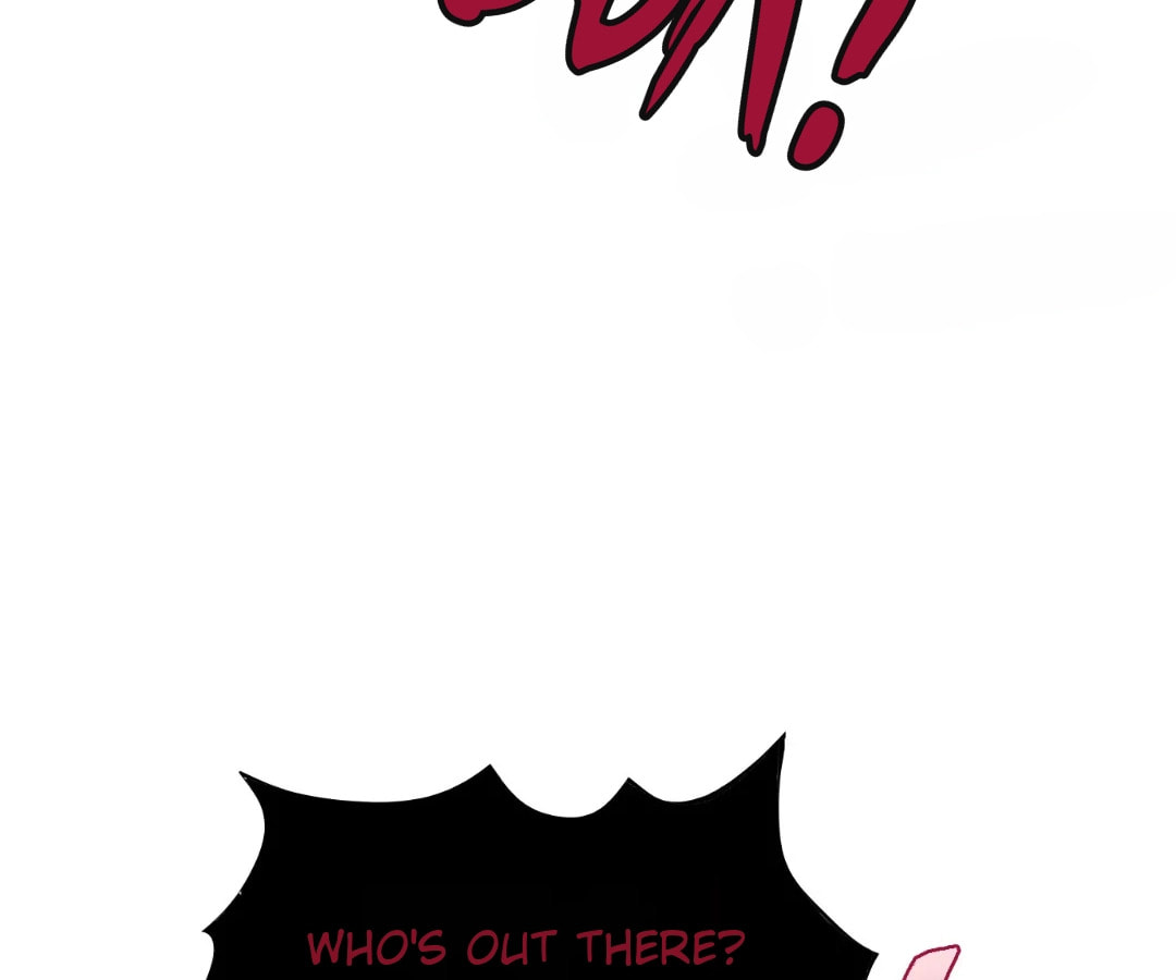 Mystical Beast City Chapter 10 page 106 - 