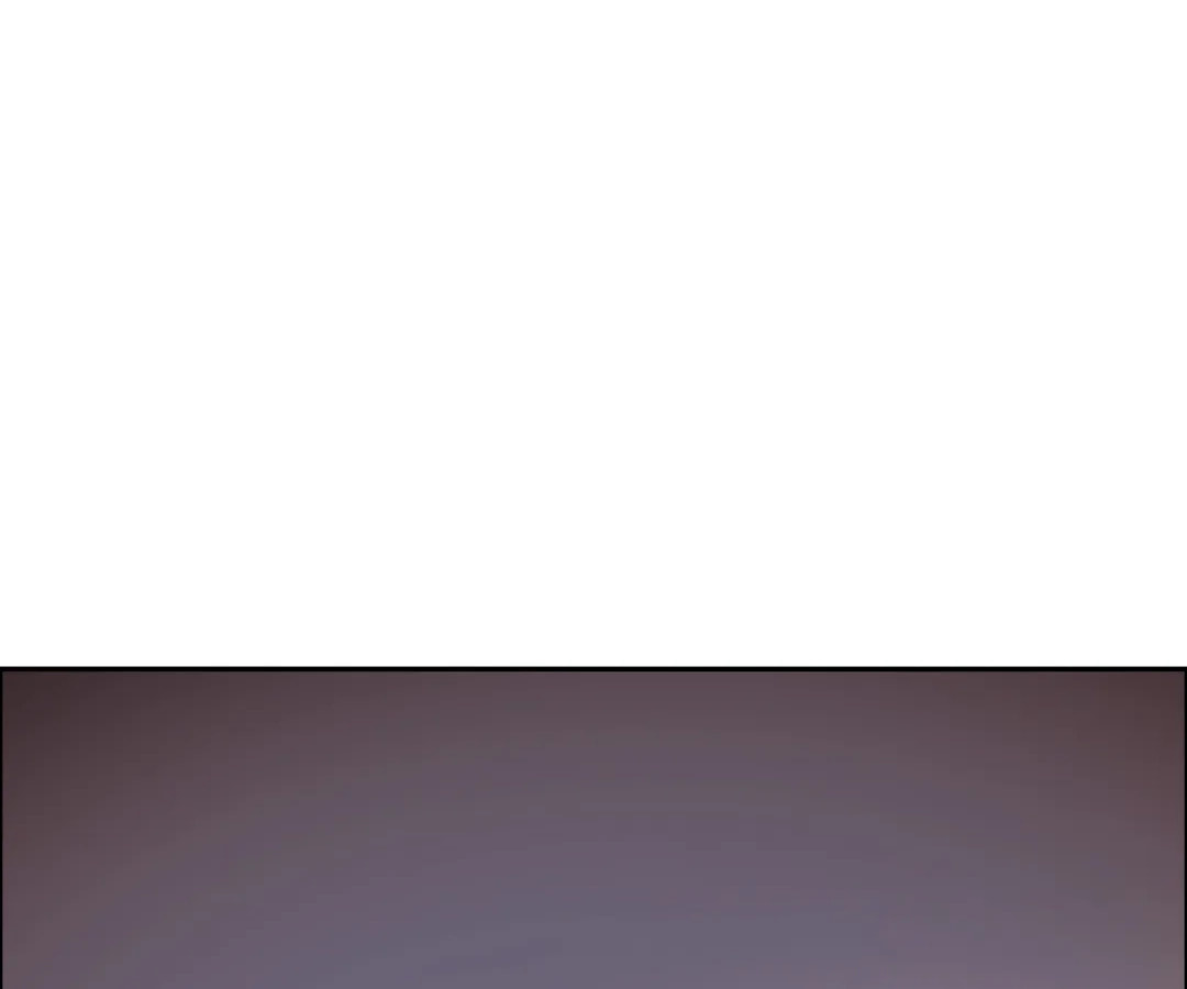 Mystical Beast City Chapter 10 page 18 - 