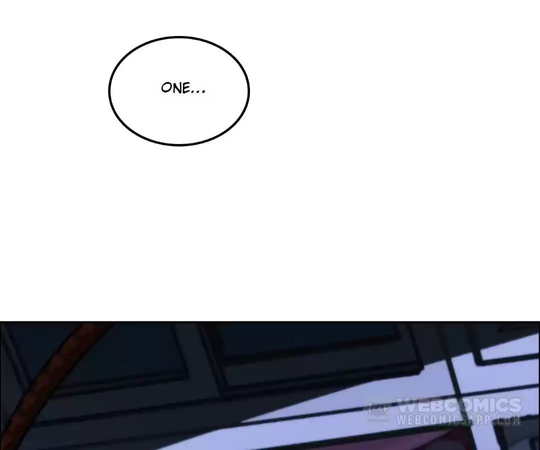Mystical Beast City Chapter 10 page 43 - 