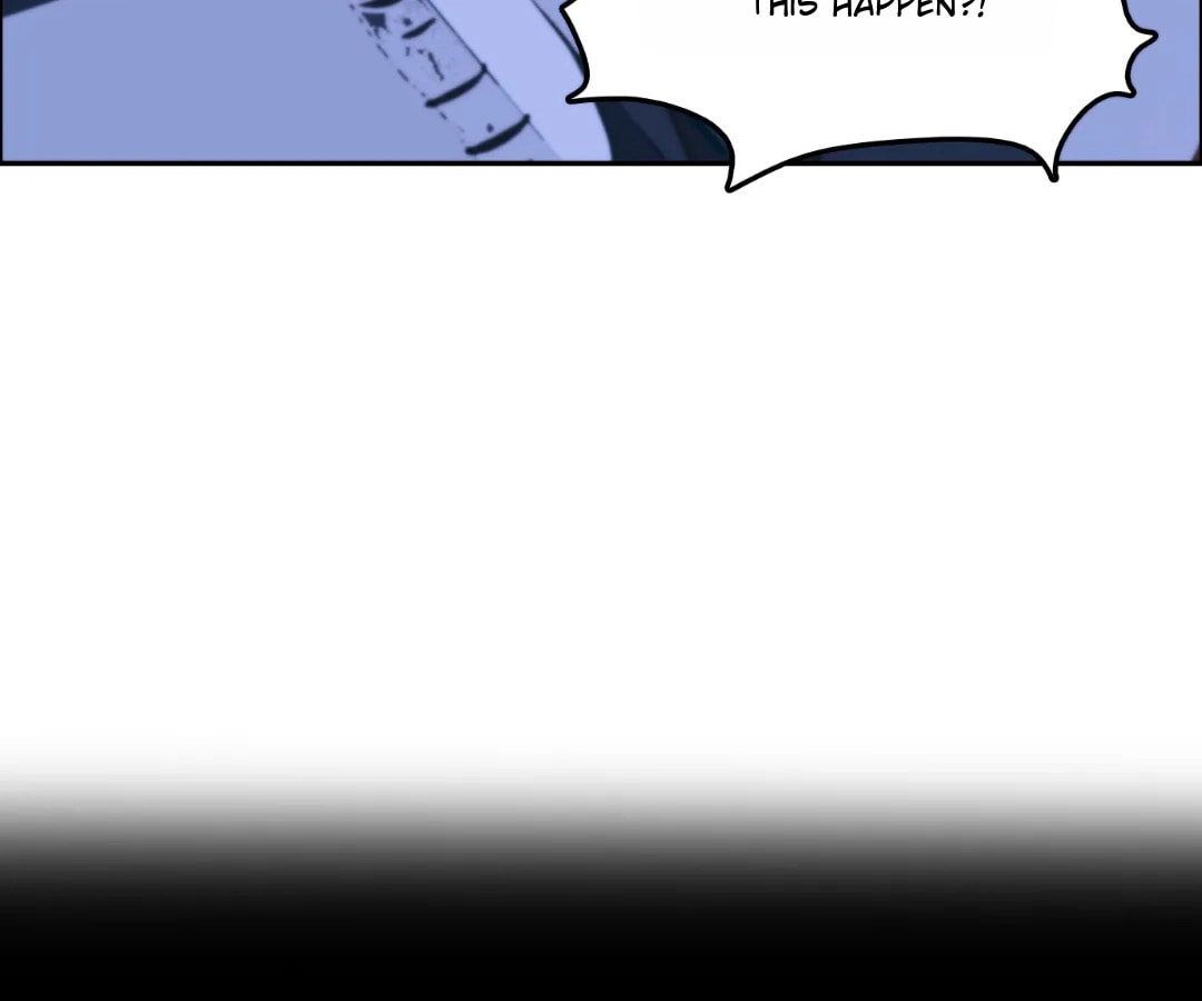 Mystical Beast City Chapter 10 page 54 - 