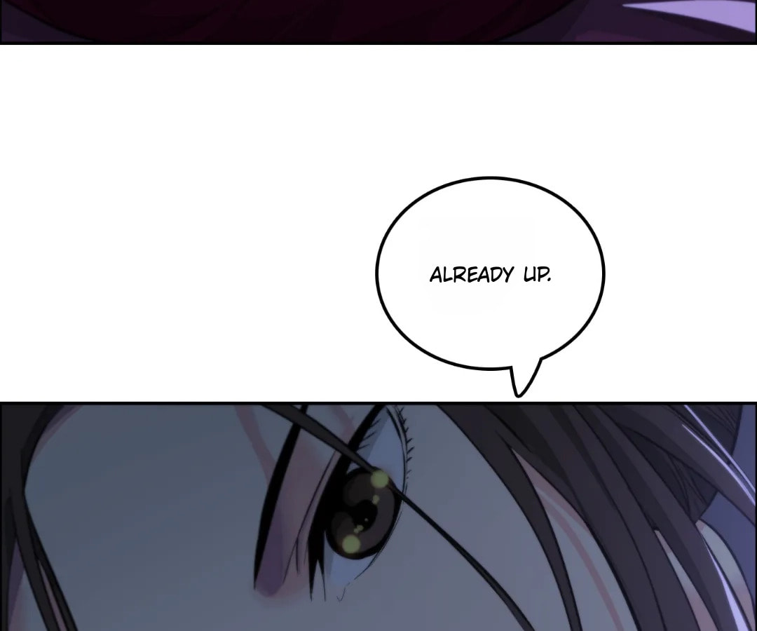 Mystical Beast City Chapter 10 page 7 - 