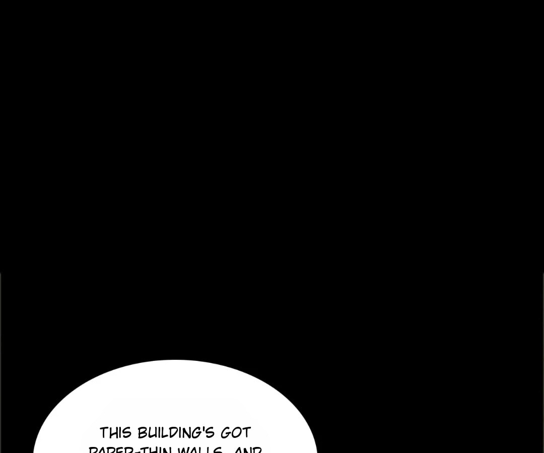 Mystical Beast City Chapter 10 page 61 - 