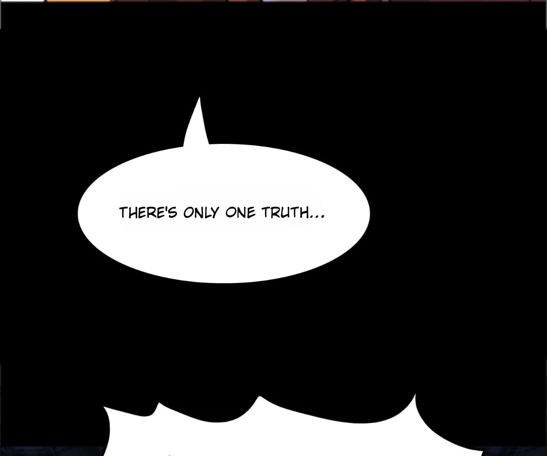 Mystical Beast City Chapter 10 page 68 - 