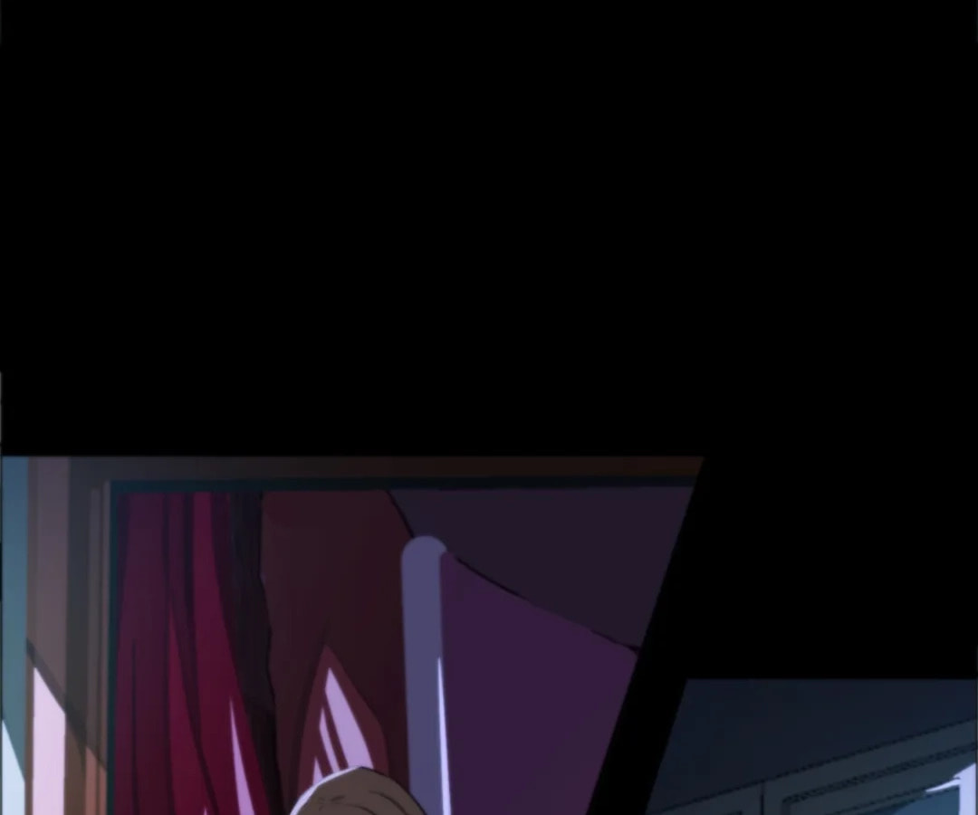 Mystical Beast City Chapter 10 page 74 - 