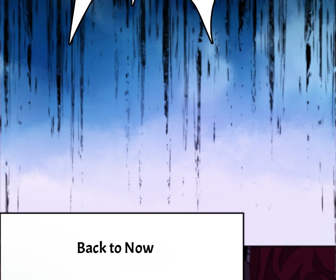 Mystical Beast City Chapter 10 page 78 - 