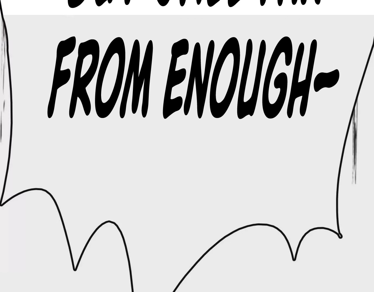 Mystical Beast City Chapter 12.1 page 45 - 