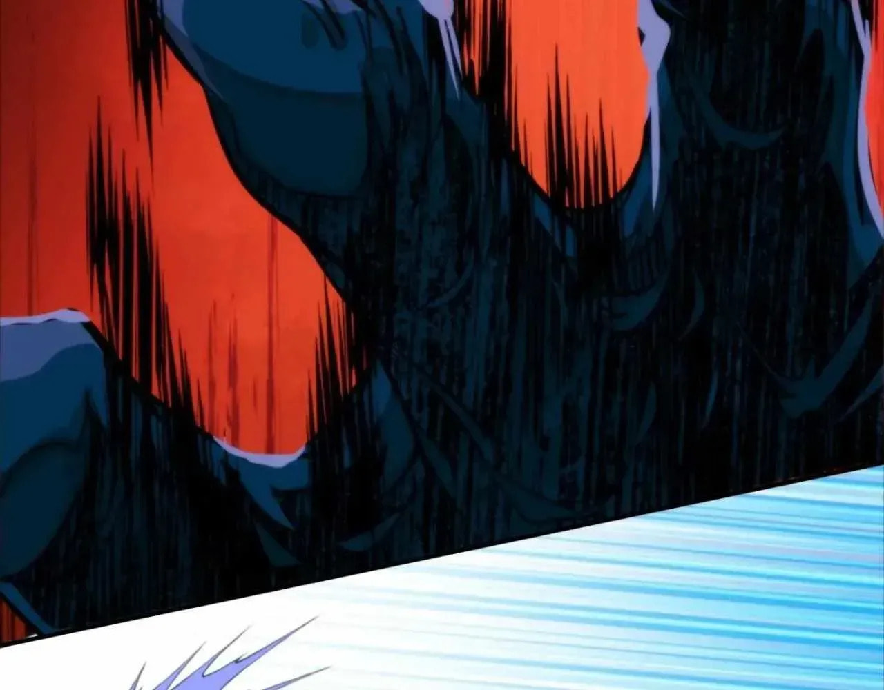 Mystical Beast City Chapter 12.4 page 17 - 