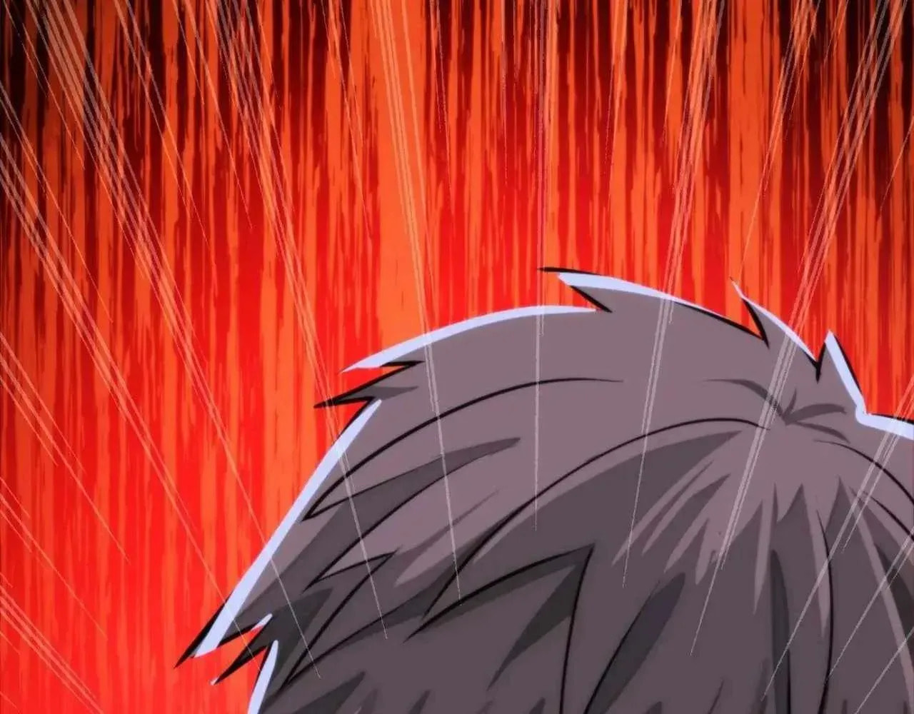 Mystical Beast City Chapter 12.4 page 32 - 