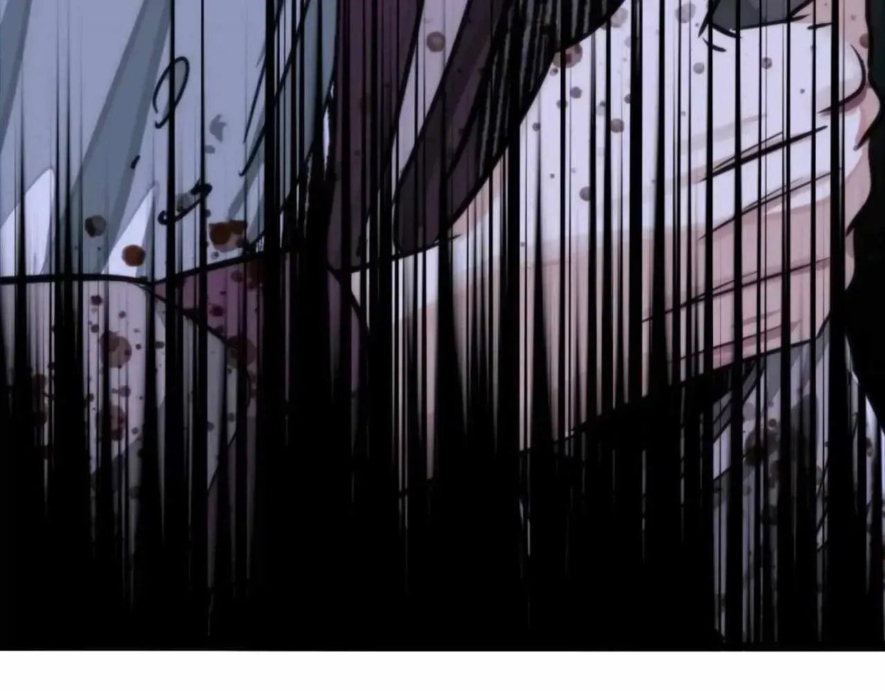 Mystical Beast City Chapter 12.4 page 57 - 