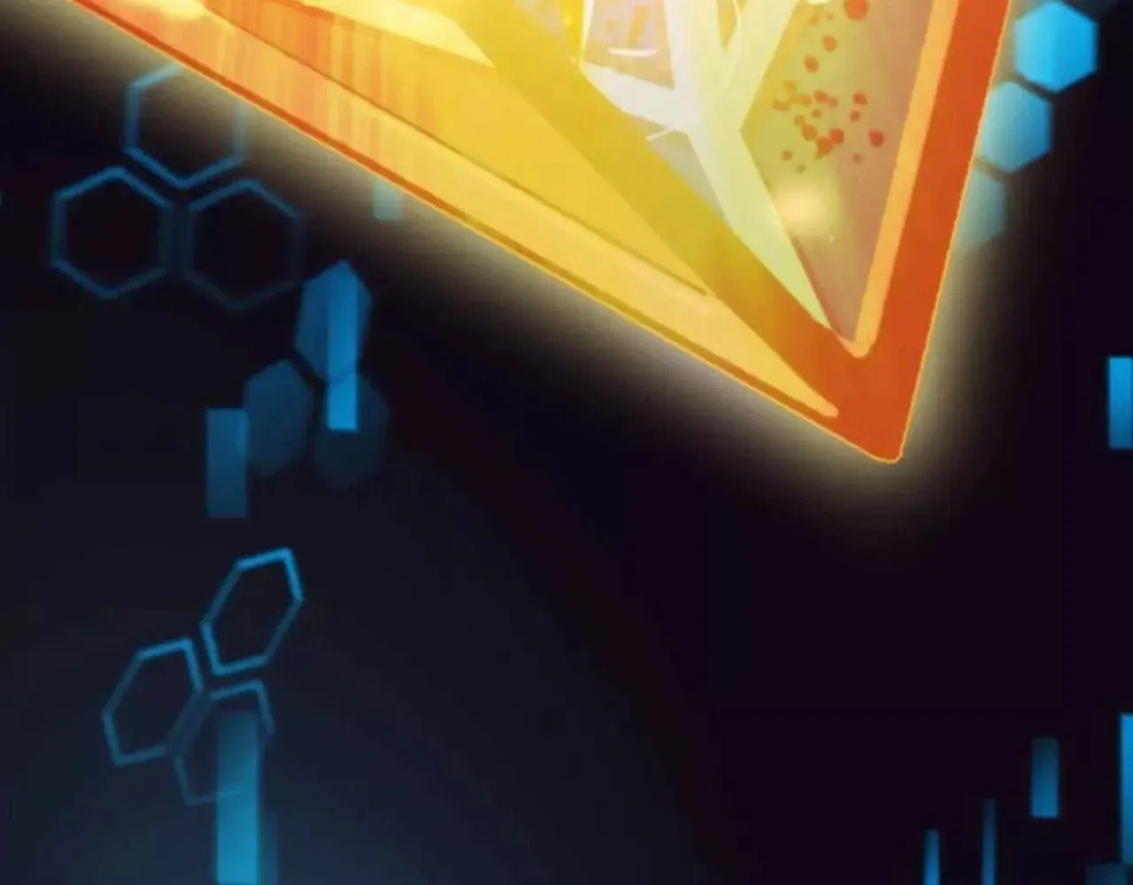 Mystical Beast City Chapter 12.4 page 73 - 
