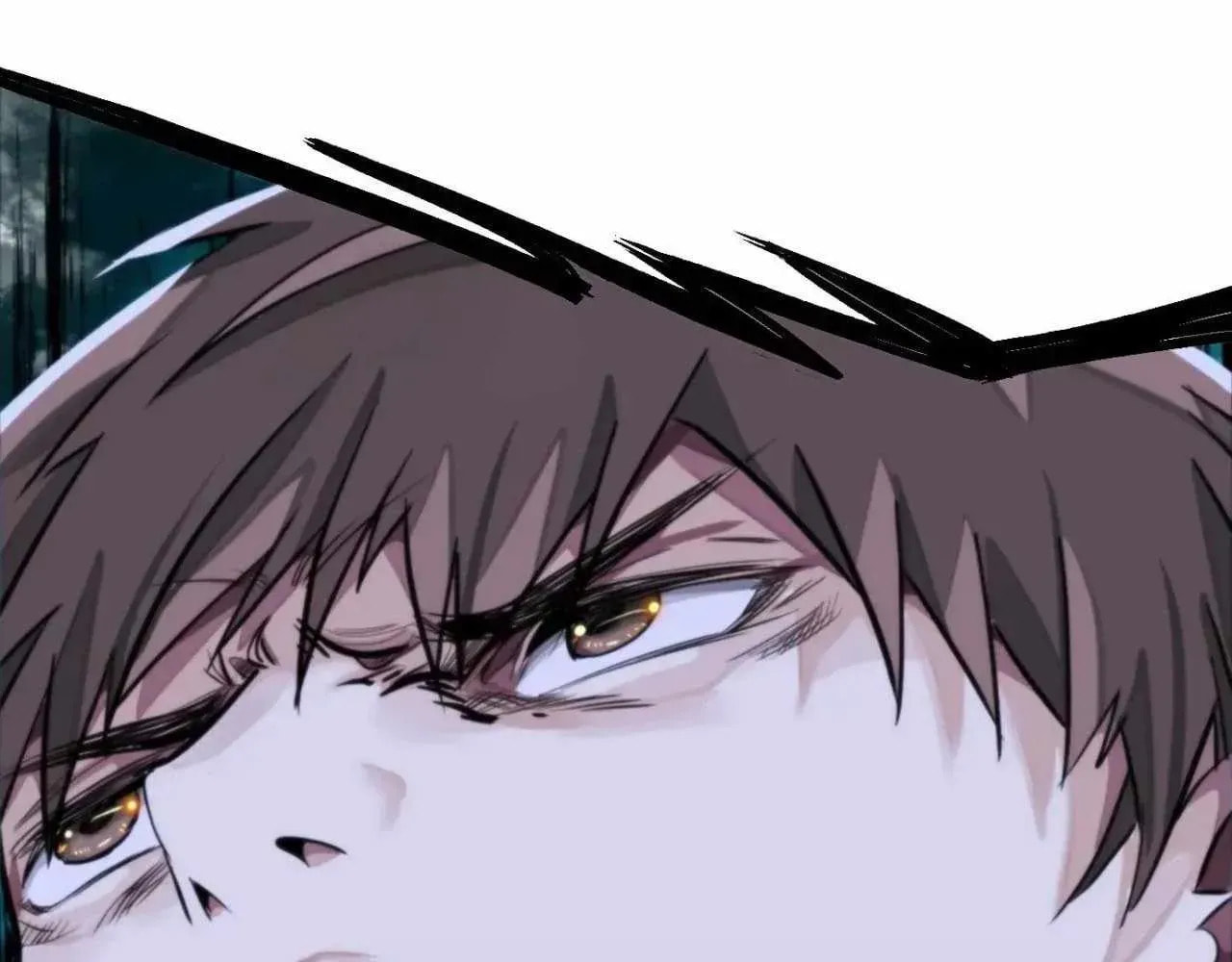 Mystical Beast City Chapter 12.4 page 89 - 