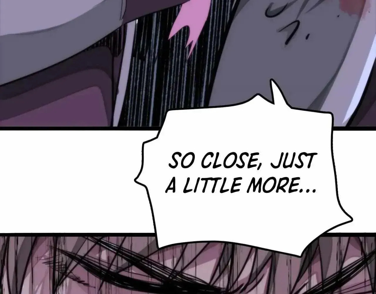 Mystical Beast City Chapter 12.6 page 65 - 