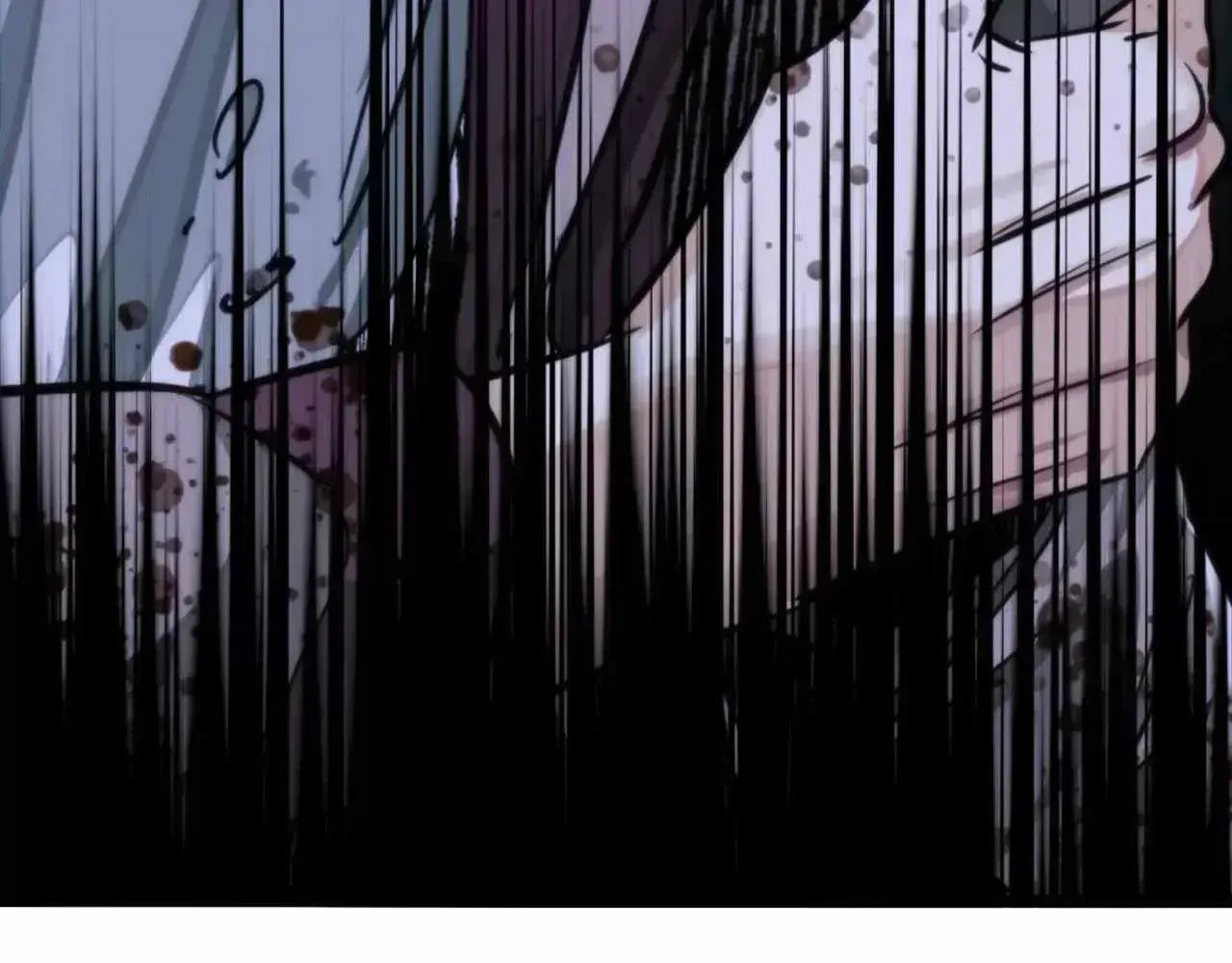 Mystical Beast City Chapter 12.7 page 57 - 
