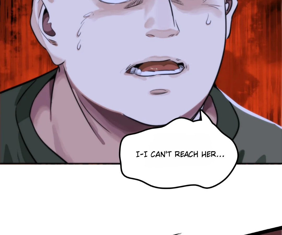 Mystical Beast City Chapter 12 page 103 - 