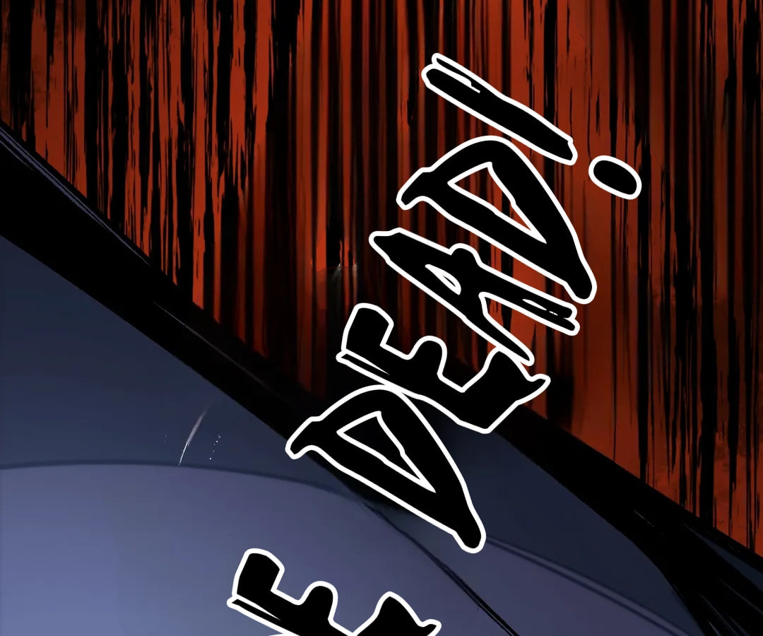 Mystical Beast City Chapter 12 page 12 - 