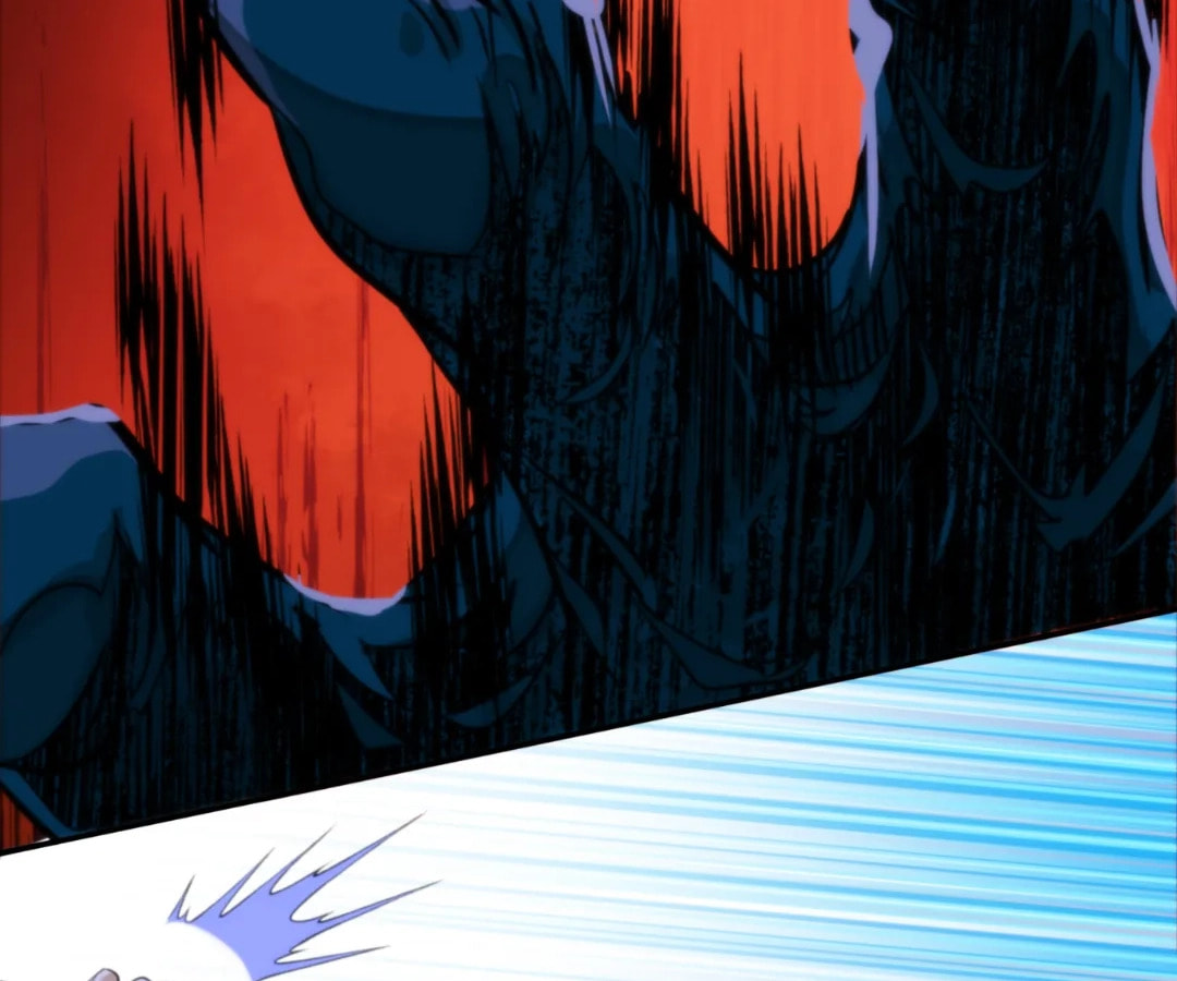 Mystical Beast City Chapter 12 page 127 - 
