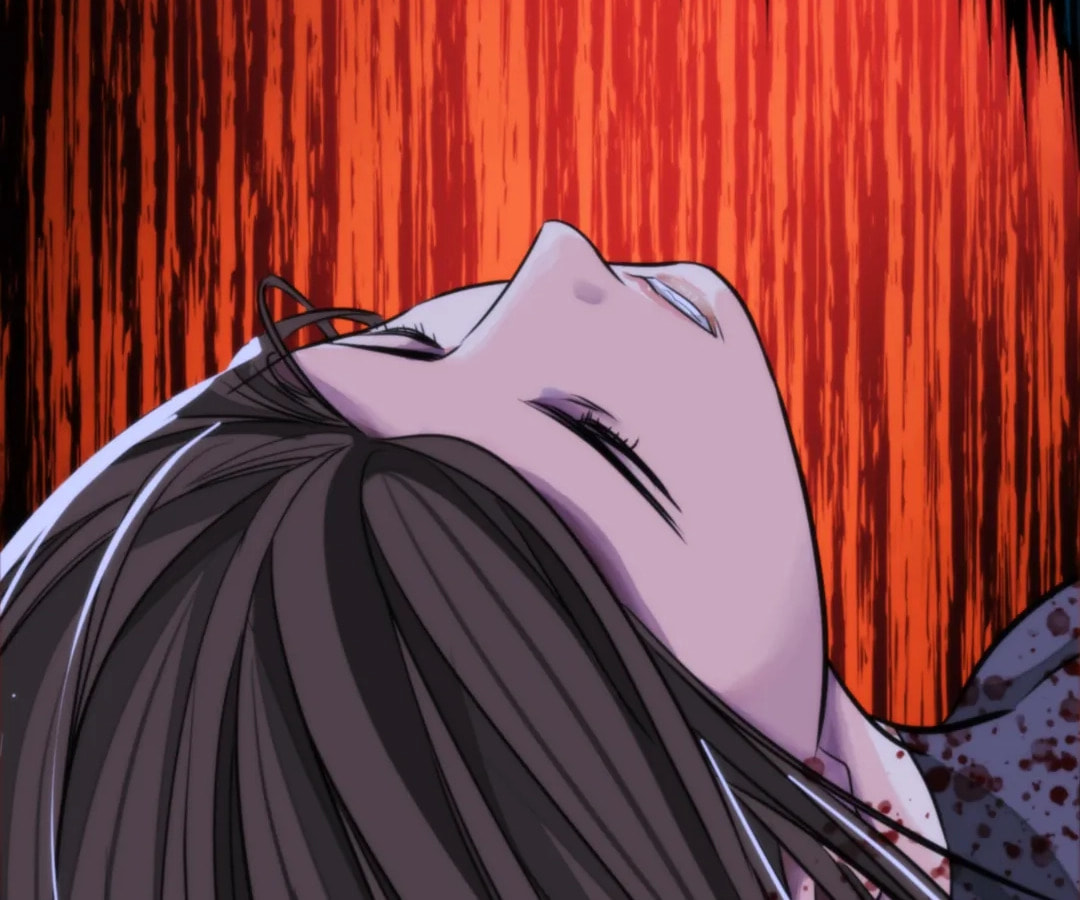 Mystical Beast City Chapter 12 page 129 - 