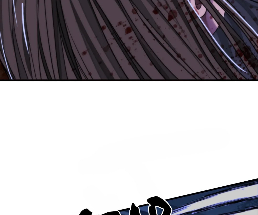Mystical Beast City Chapter 12 page 130 - 