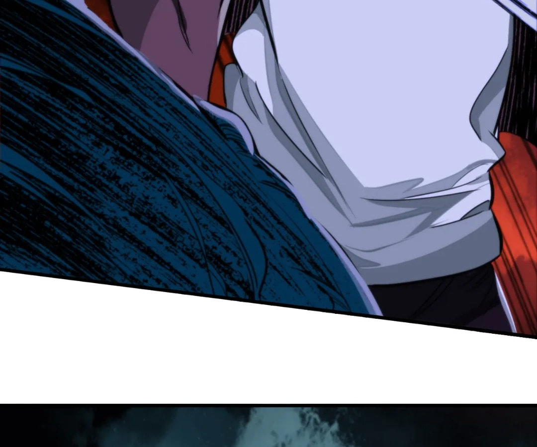 Mystical Beast City Chapter 12 page 136 - 
