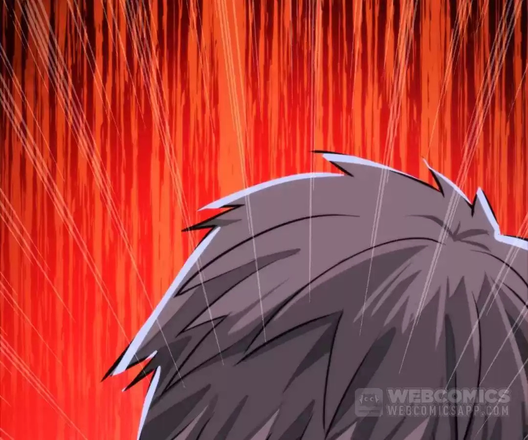 Mystical Beast City Chapter 12 page 139 - 