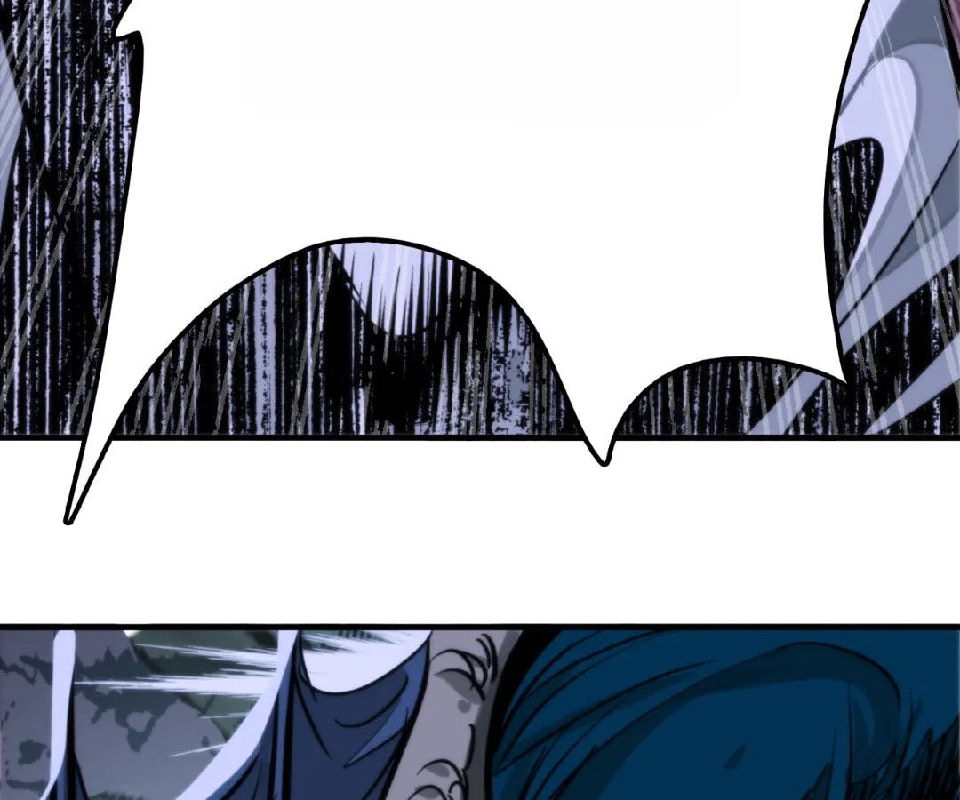 Mystical Beast City Chapter 12 page 142 - 