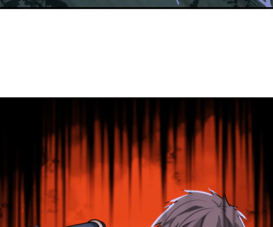 Mystical Beast City Chapter 12 page 146 - 