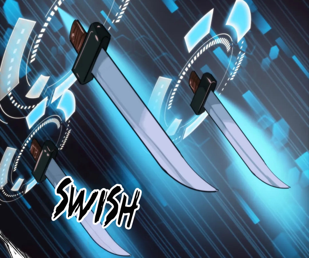 Mystical Beast City Chapter 12 page 150 - 