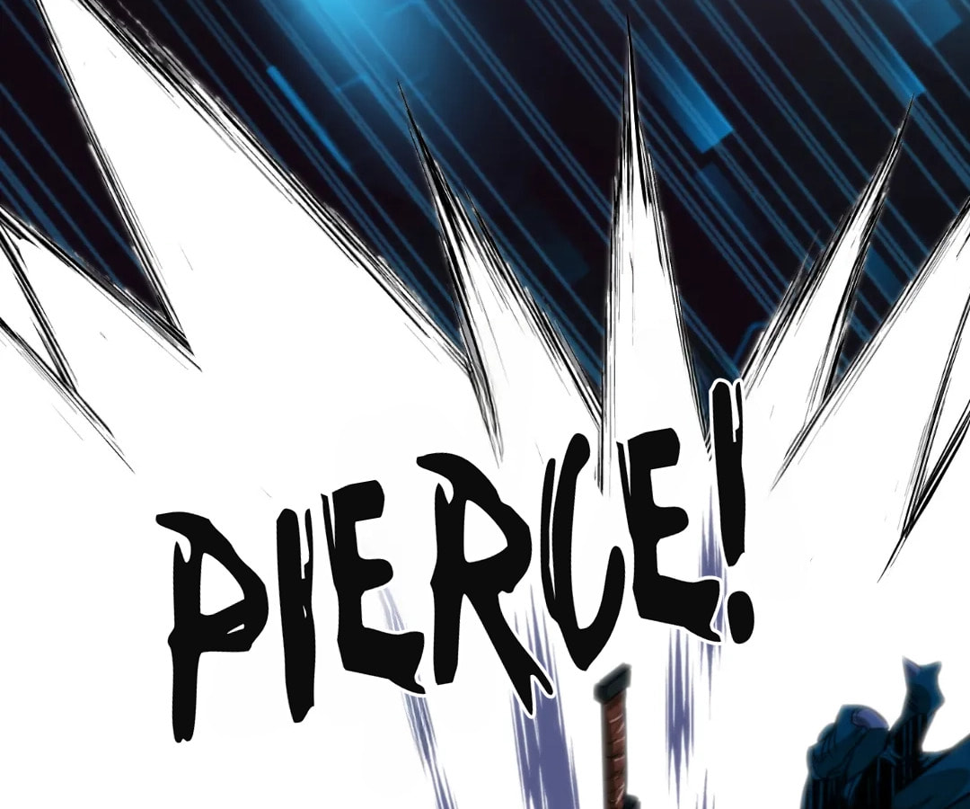 Mystical Beast City Chapter 12 page 151 - 