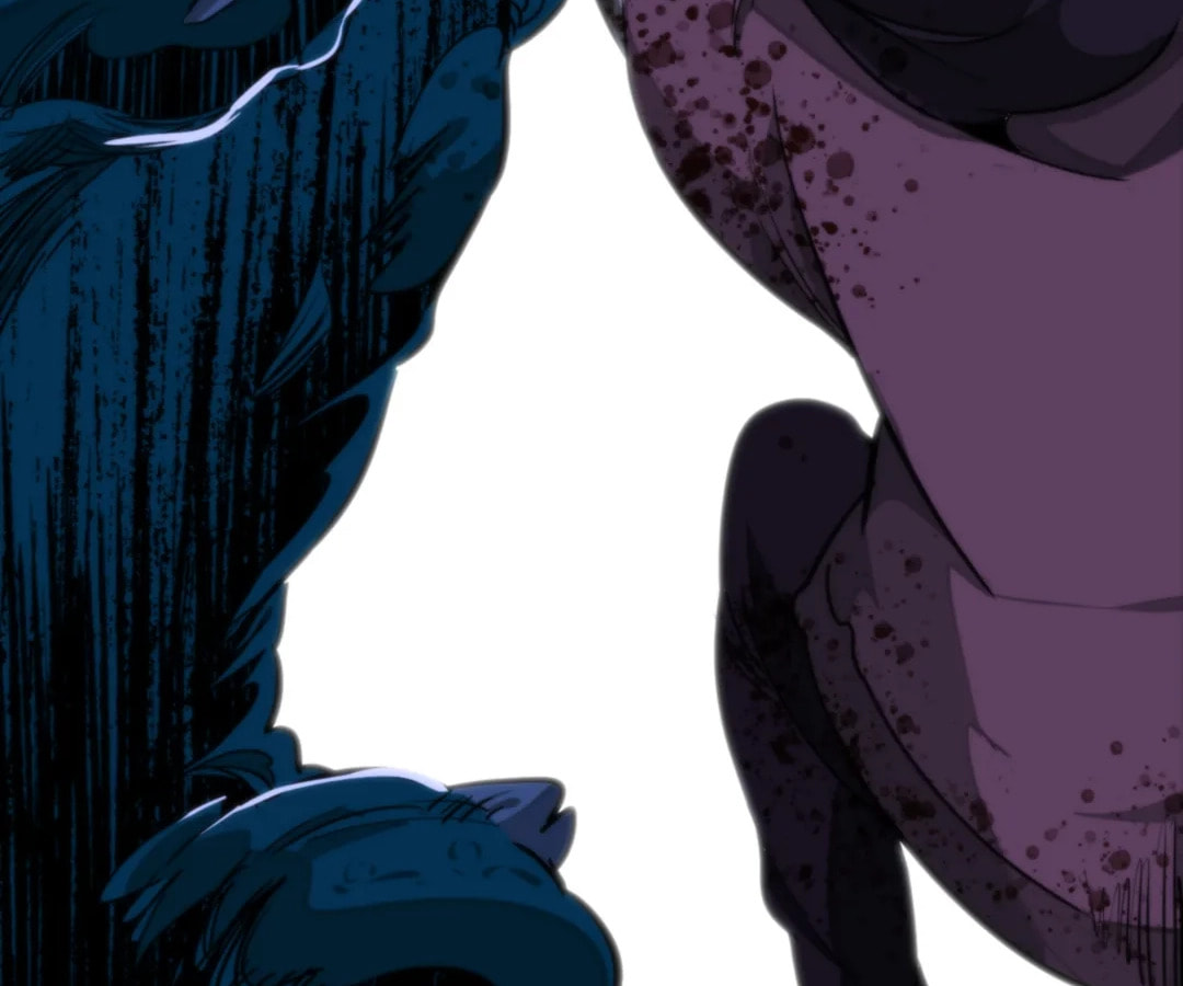 Mystical Beast City Chapter 12 page 153 - 