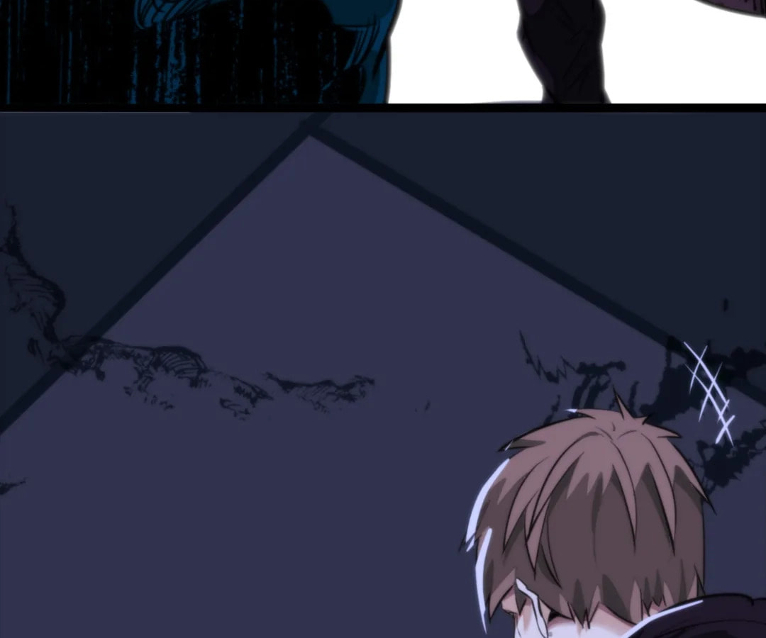 Mystical Beast City Chapter 12 page 154 - 