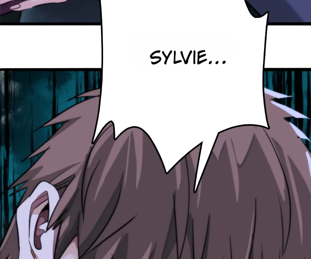 Mystical Beast City Chapter 12 page 159 - 