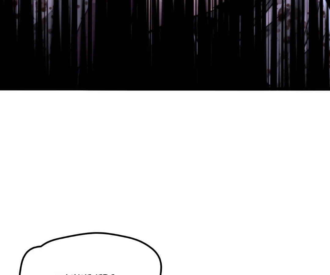 Mystical Beast City Chapter 12 page 162 - 