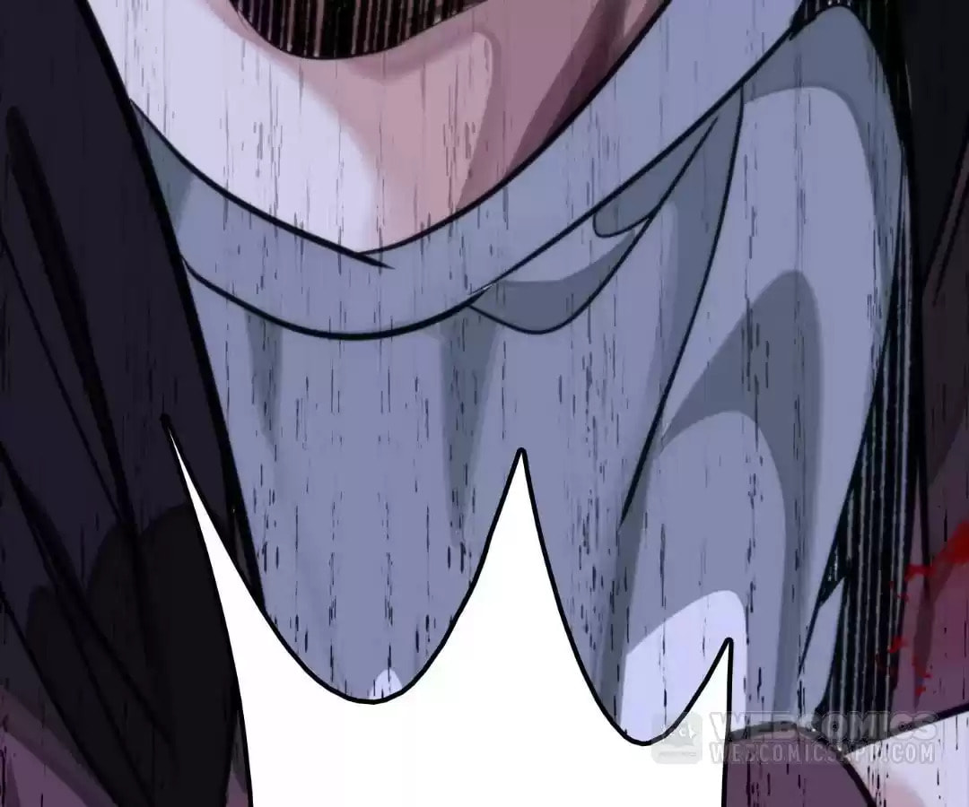 Mystical Beast City Chapter 12 page 171 - 