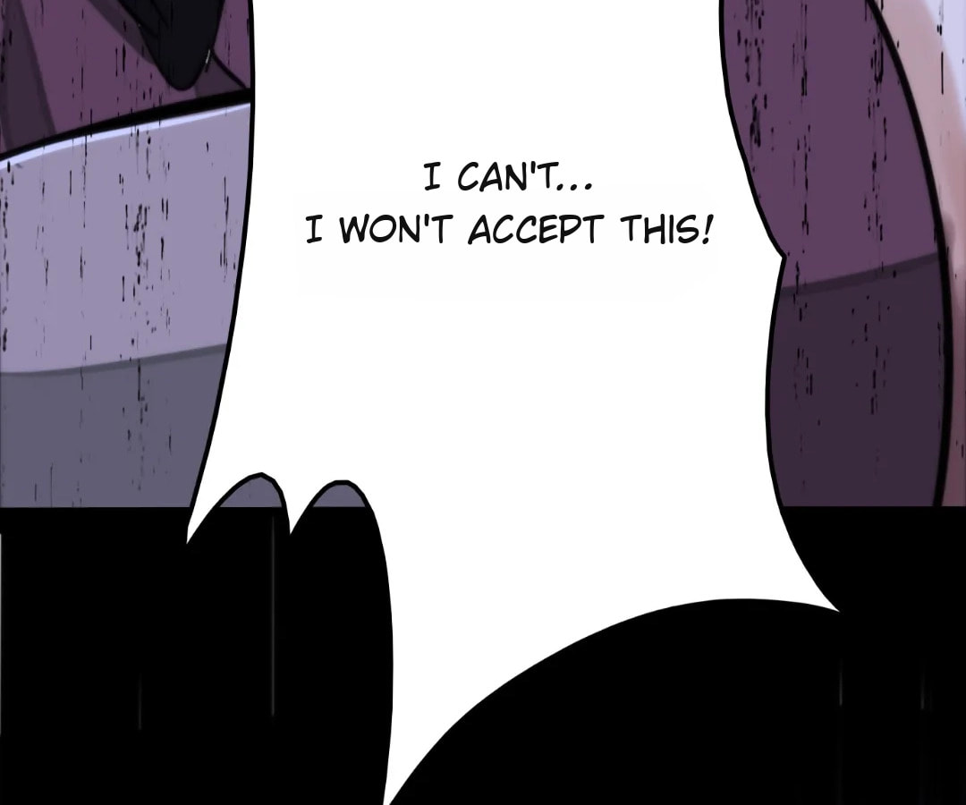 Mystical Beast City Chapter 12 page 172 - 