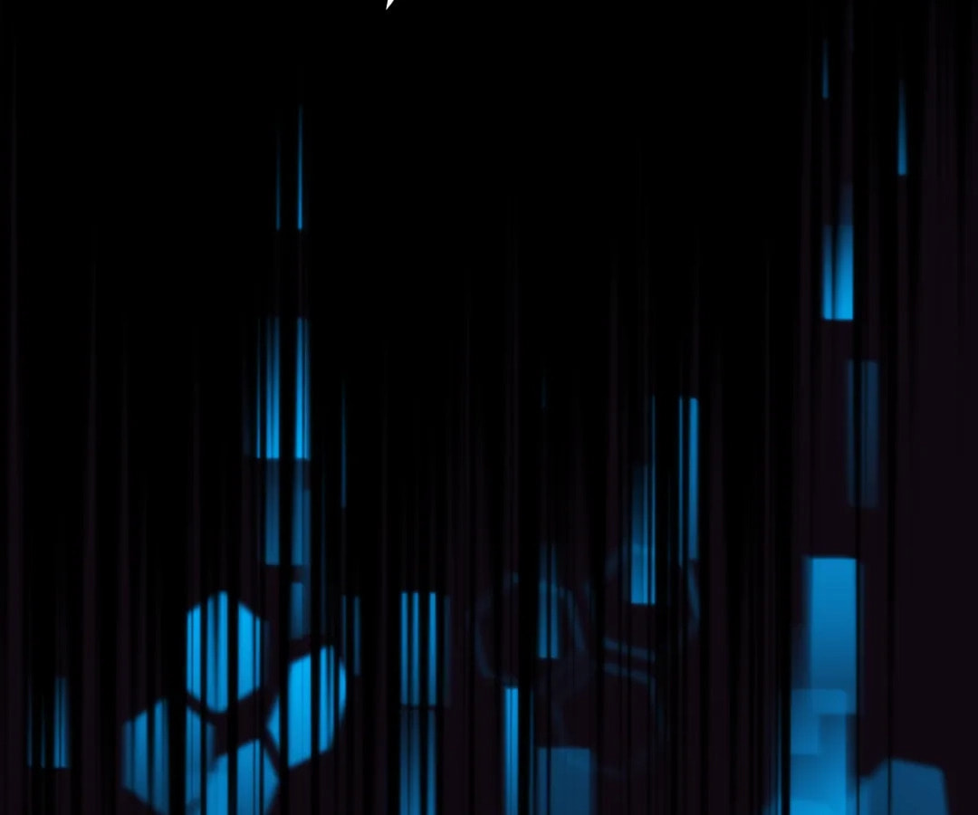 Mystical Beast City Chapter 12 page 173 - 
