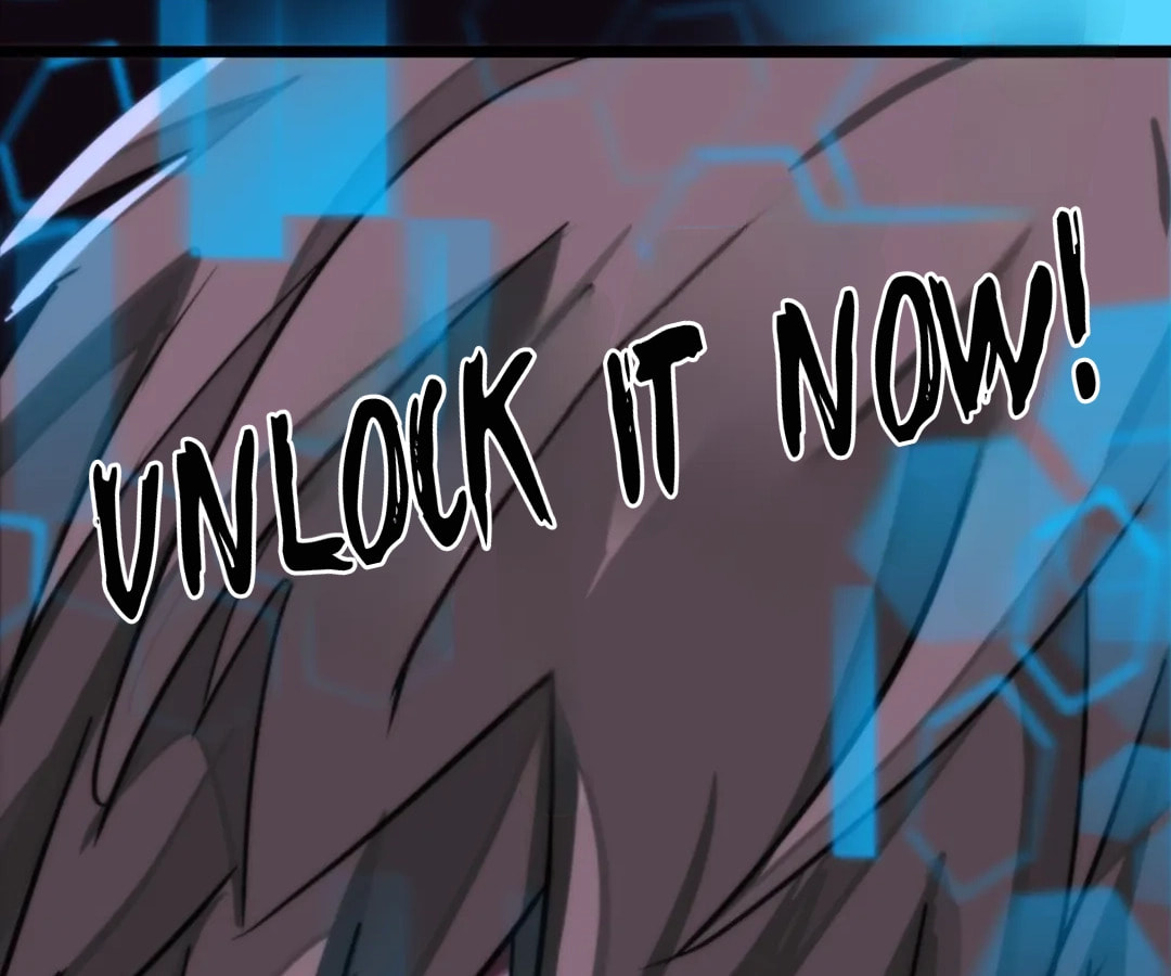 Mystical Beast City Chapter 12 page 181 - 