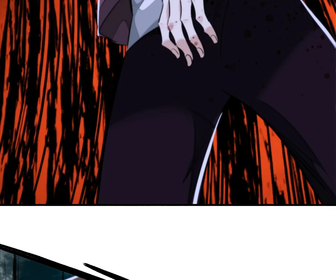 Mystical Beast City Chapter 12 page 190 - 