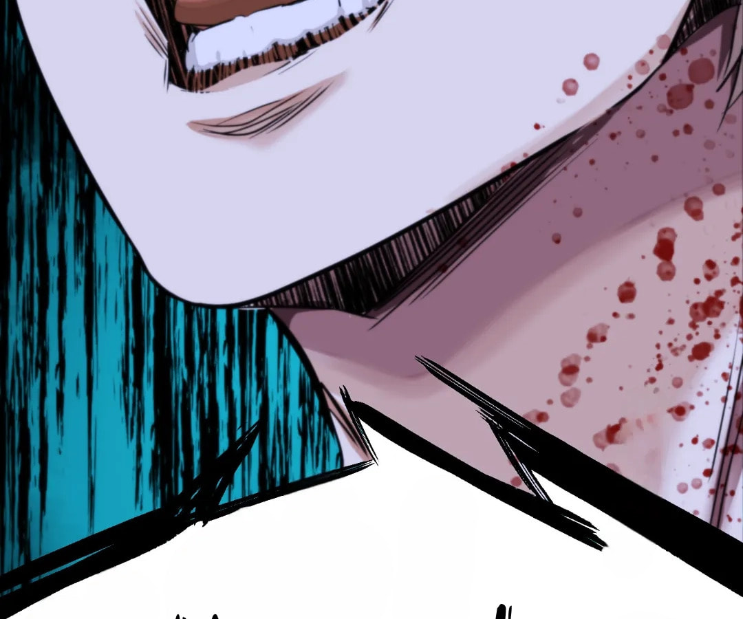 Mystical Beast City Chapter 12 page 192 - 