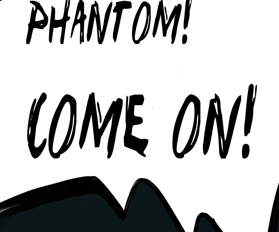 Mystical Beast City Chapter 12 page 193 - 