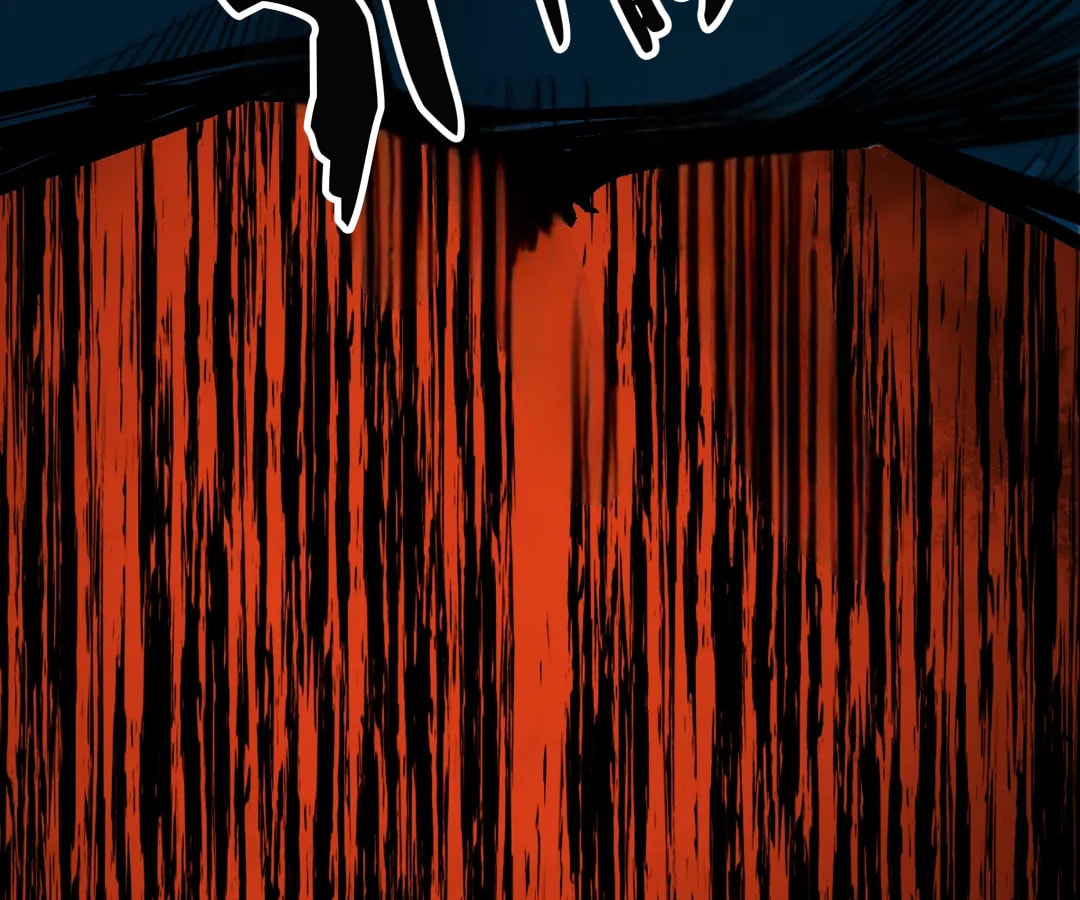 Mystical Beast City Chapter 12 page 24 - 