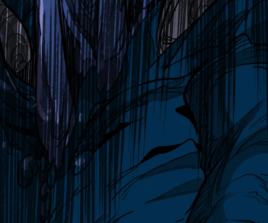 Mystical Beast City Chapter 12 page 32 - 