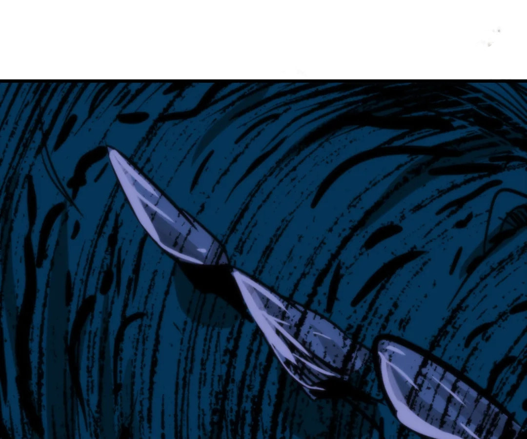 Mystical Beast City Chapter 12 page 44 - 