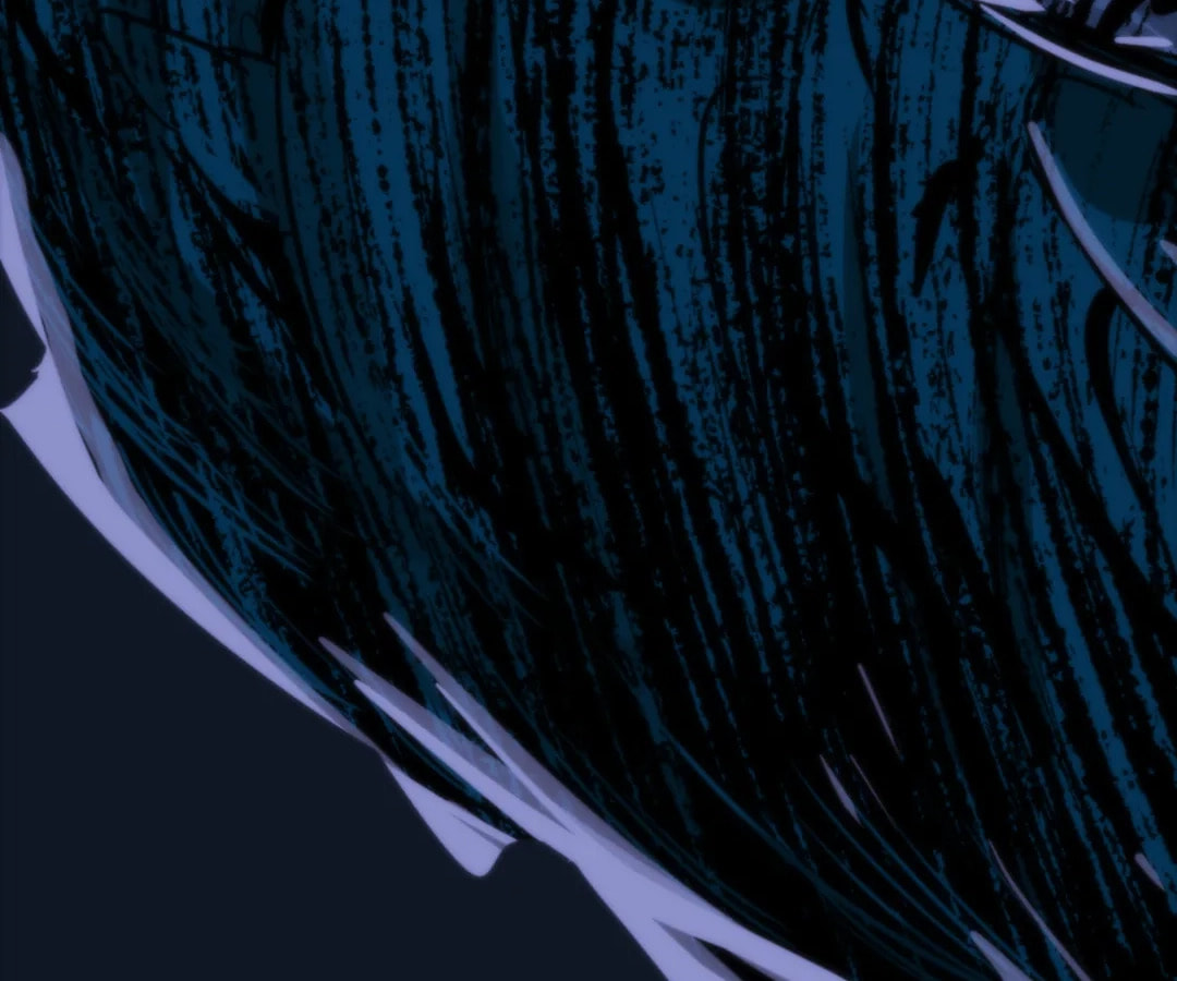 Mystical Beast City Chapter 12 page 45 - 