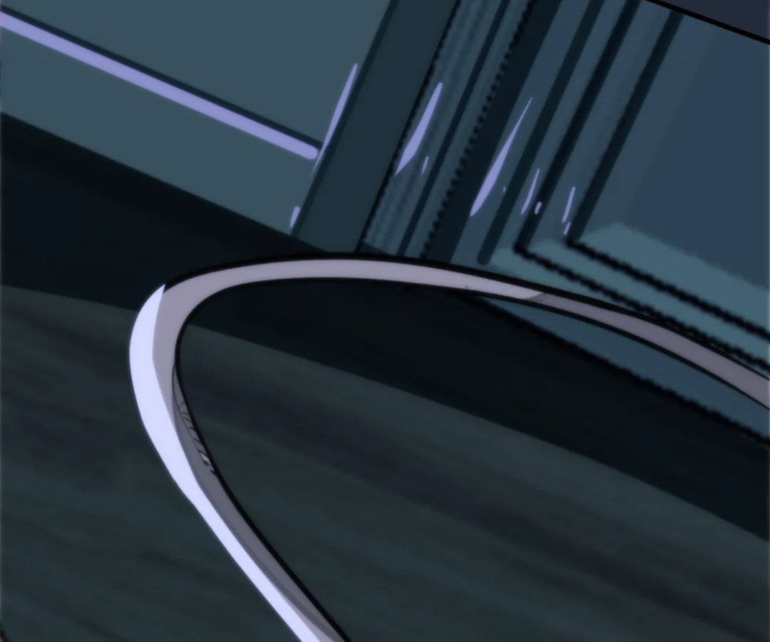 Mystical Beast City Chapter 12 page 48 - 