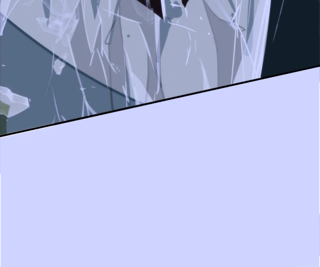 Mystical Beast City Chapter 12 page 57 - 