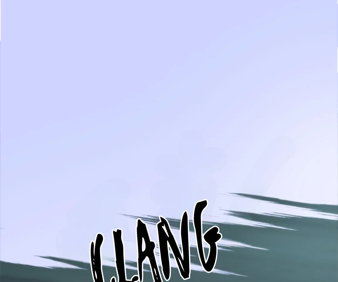 Mystical Beast City Chapter 12 page 58 - 