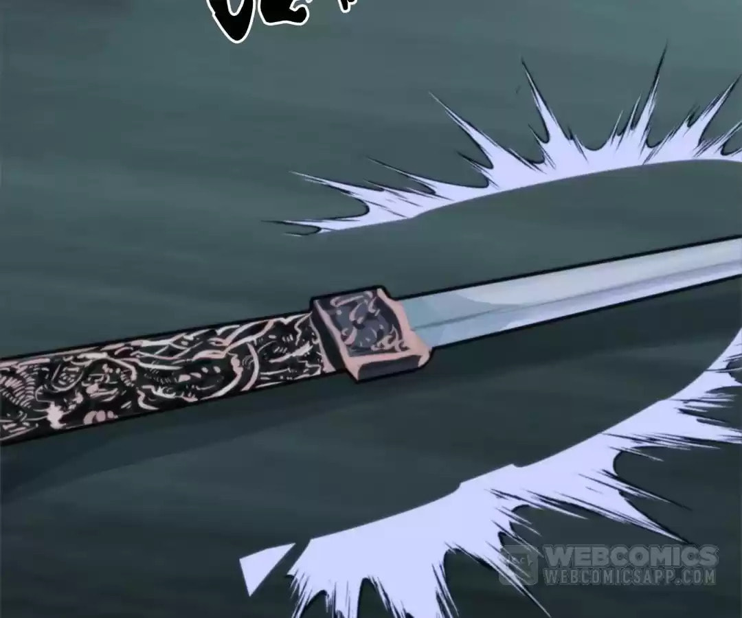 Mystical Beast City Chapter 12 page 59 - 